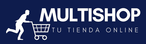 multishop